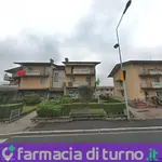 Farmacia Ferretti Dr. Giuseppe