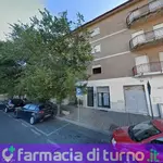 FARMACIA Turacchi Gloria