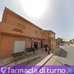 FARMACIA Ledda Luigina