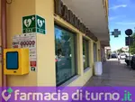 Farmacia Soru