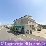 Lafarmacia.Fenu