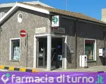 FARMACIA Cincotti Dr. Ovidio