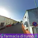 Farmacia Dott. Andrea Meloni