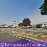Farmacia Regina Pacis Gregorio Alfonso - Rete Club Salute