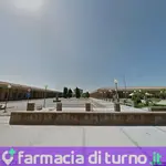 Farmacia Di Ennas Maria Rita