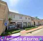 Farmacia Asproni