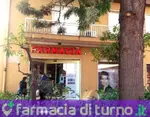 Farmacia Dr. De Logu Sanna Pula