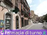 Farmacia Fasciolo Maria Cristina