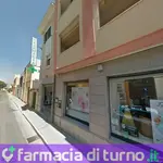 Farmacia Urgu Boero