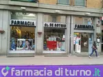 Farmacia De Sotgiu