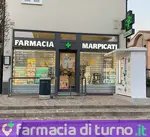 Farmacia Marpicati SRL