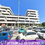 Farmacia Sant'Antonio Farmacia Pirastu Anna Luisa