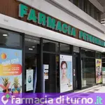 Farmacia Petromilli