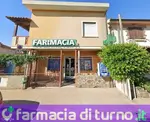 Farmacia Massidda Villaspeciosa