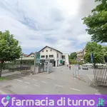 Farmacia Comunale 3 - Ygea Srl