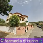 Farmacia Dott.ssa Tronci Luigina