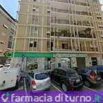 Farmacia Dott.ssa Silvana Marica
