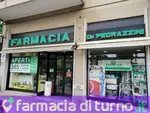 Farmacia Pedrazzini & C. Snc