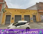 Farmacia Puddu Baire