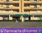 Farmacia Mura Luciana