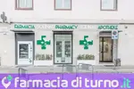 Farmacia Solinas