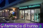 Farmacia Massidda della Dr.ssa Ornella Lucia Pelagatti & C. Sas