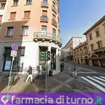 Farmacia Comunale Bergamo N. 1