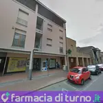 Farmacia S. Ignazio