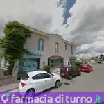 Farmacia Achena Bilardi