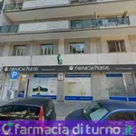 Farmacia via Pacinotti - Farmagorà