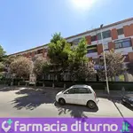 Farmacia Callegari Serenella & C. Snc