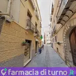 Farmacia Castello