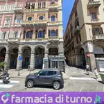 Farmacia Spano