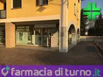 Lafarmacia.Bolgare