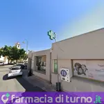 Farmacia Cois S.r.l.