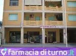 Farmacia Cinus S.A.S.