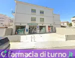 Farmacia Soresi