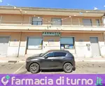 Farmacia Valle