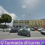Farmacia Fadda Caboi