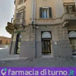Farmacia Podda