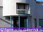 FARMACIA MARCHI S.r.l.