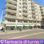Farmacia Dr.ssa Alessandra Severino