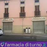 Farmacia Dell'Apa Bruno