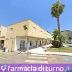 Farmacia Comunale Sestu Srl