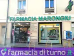 Farmacia Marongiu