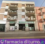 Farmacia Ruscazio Dr. Maria Luisa