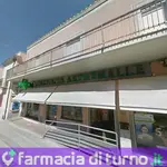 Farmacia Arthemalle