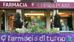 Farmacia Chiara Porru Srl