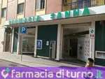 Farmacia Sanna Deplano