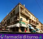 Farmacia Dr.Andrea Nuti